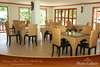 Phanganburi Resort & Spa 